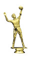 Volleyball-Male