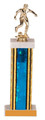 Medium Trophy - Style 5