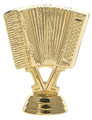 Accordian