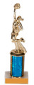 Small Trophy - Style 3