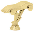 Autos - Pinewood Derby