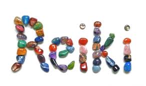 reiki.in.stones.jpeg reiki.in.stones.jpeg