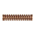 WSD Extractor Depressor Spring