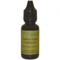 Tactical Light Conditioner
