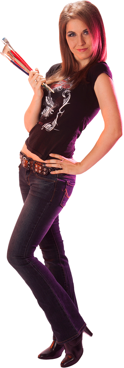 nikki-standing-transparent-1200px.png nikki-standing-transparent-1200px.png