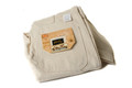 Stan Ray Painters Pants- Single Knee