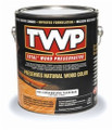 TWP-100 Series Total Wood Preservative