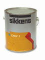 Sikkens Cetol 1
