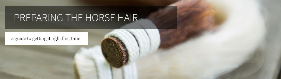horsehair-bracelets-cutting-hair-guide.jpg horsehair-bracelets-cutting-hair-guide.jpg