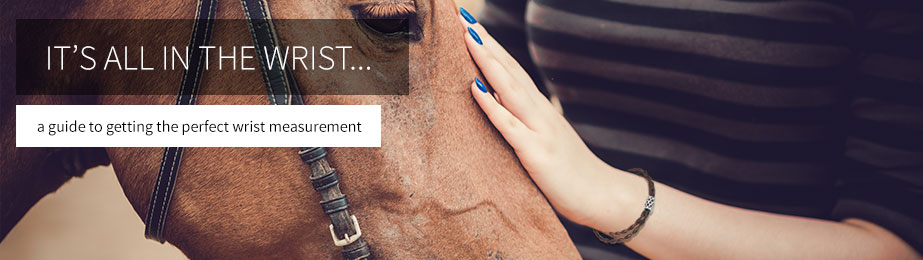 horsehair-bracelets-measure-wrist.jpg horsehair-bracelets-measure-wrist.jpg
