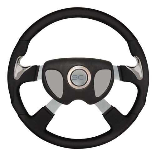 Highway (Smart Gen 3 Pad)