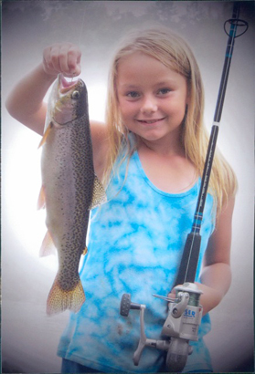 1st_place_fish_holly_from_greenwood.jpeg 1st_place_fish_holly_from_greenwood.jpeg