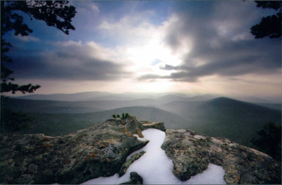 1st_place_scenic_zack_from_conway.jpeg 1st_place_scenic_zack_from_conway.jpeg