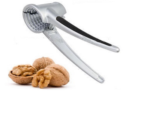 Nuttz Wonder Cracker for Walnut & Hazelnut