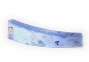 Wired x FlatFace Collaboration Up Curve