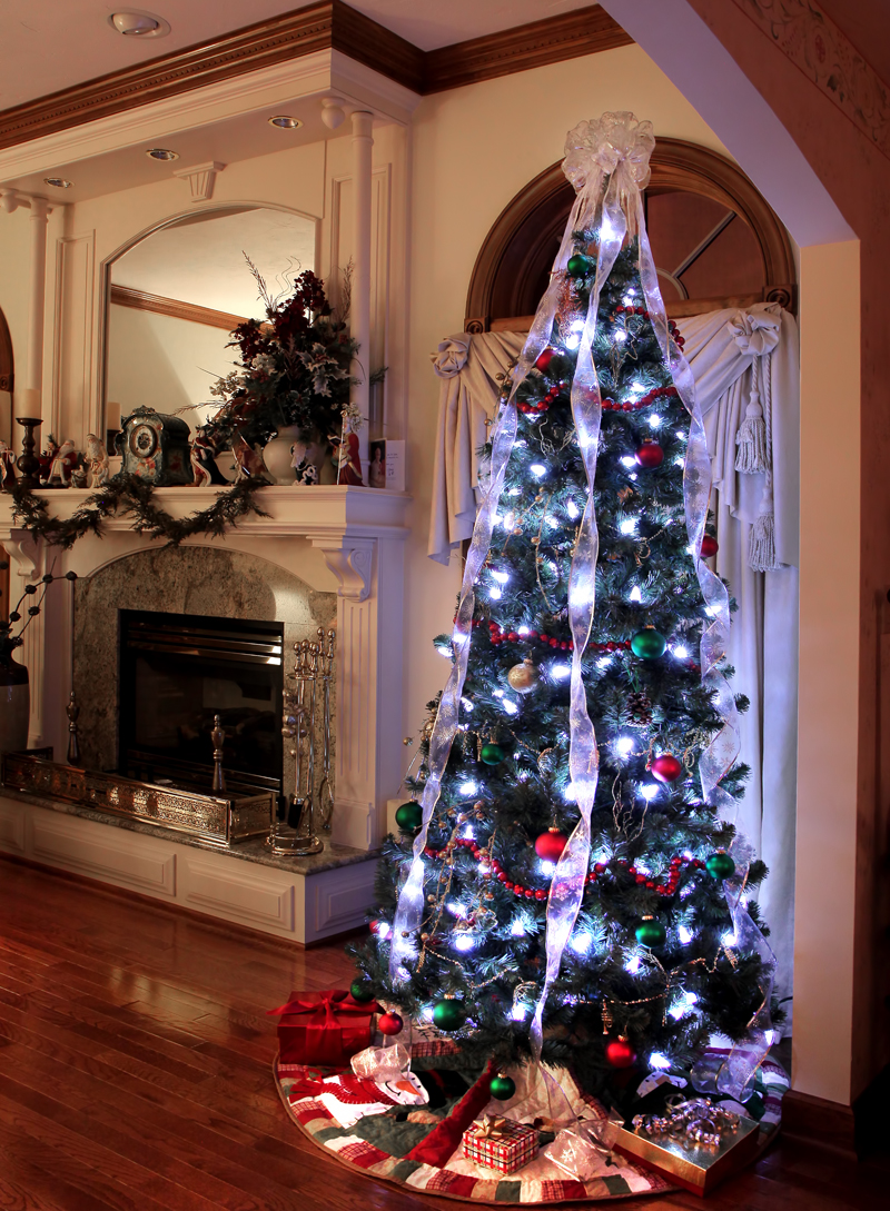 28 best christmas tree lights problems human christmas 28 best christmas tree lights problems human christmas