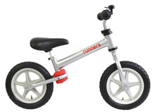 Runners Ultra Light balance Bike