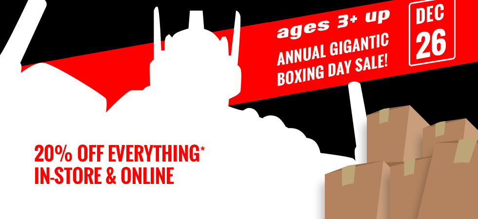 boxingday_2015.png