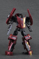 FansProject - CA-11 Causality Last Chance