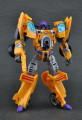 FansProject - CA-12 Causality Down Force