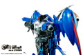 KM-06 Airborne Squad Stormer
