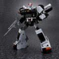 MP-17 Prowl