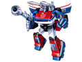 MP-19 Smokescreen