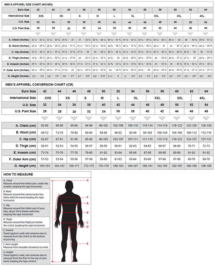 alpinestars-sizing-chart-men.jpg?t=14219