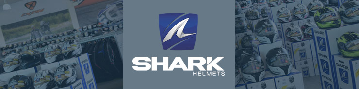 shark-helmet.jpg shark-helmet.jpg