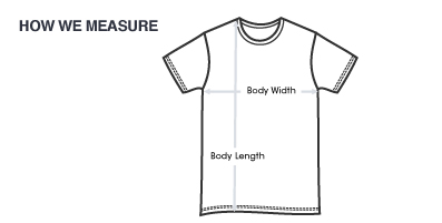 how-we-size-tee-wbg-sml.jpg how-we-size-tee-wbg-sml.jpg