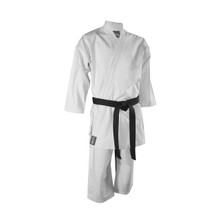 Core 14oz Heavyweight Uniform