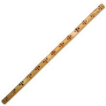 Escrima Stick rattan