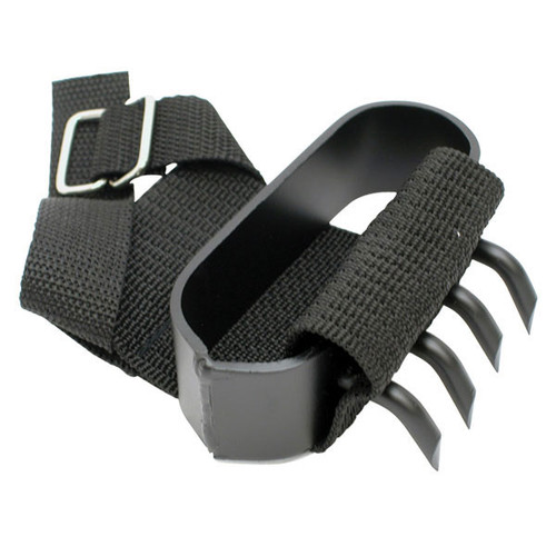 Ninja Hand Claw