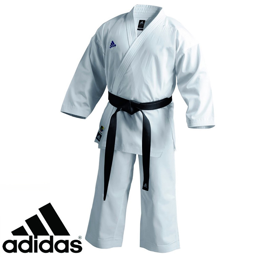 adidas karate shop