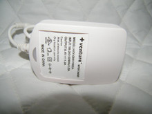 602 Lithium Battery Charger