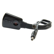 12V Motorcycle Temp Controller