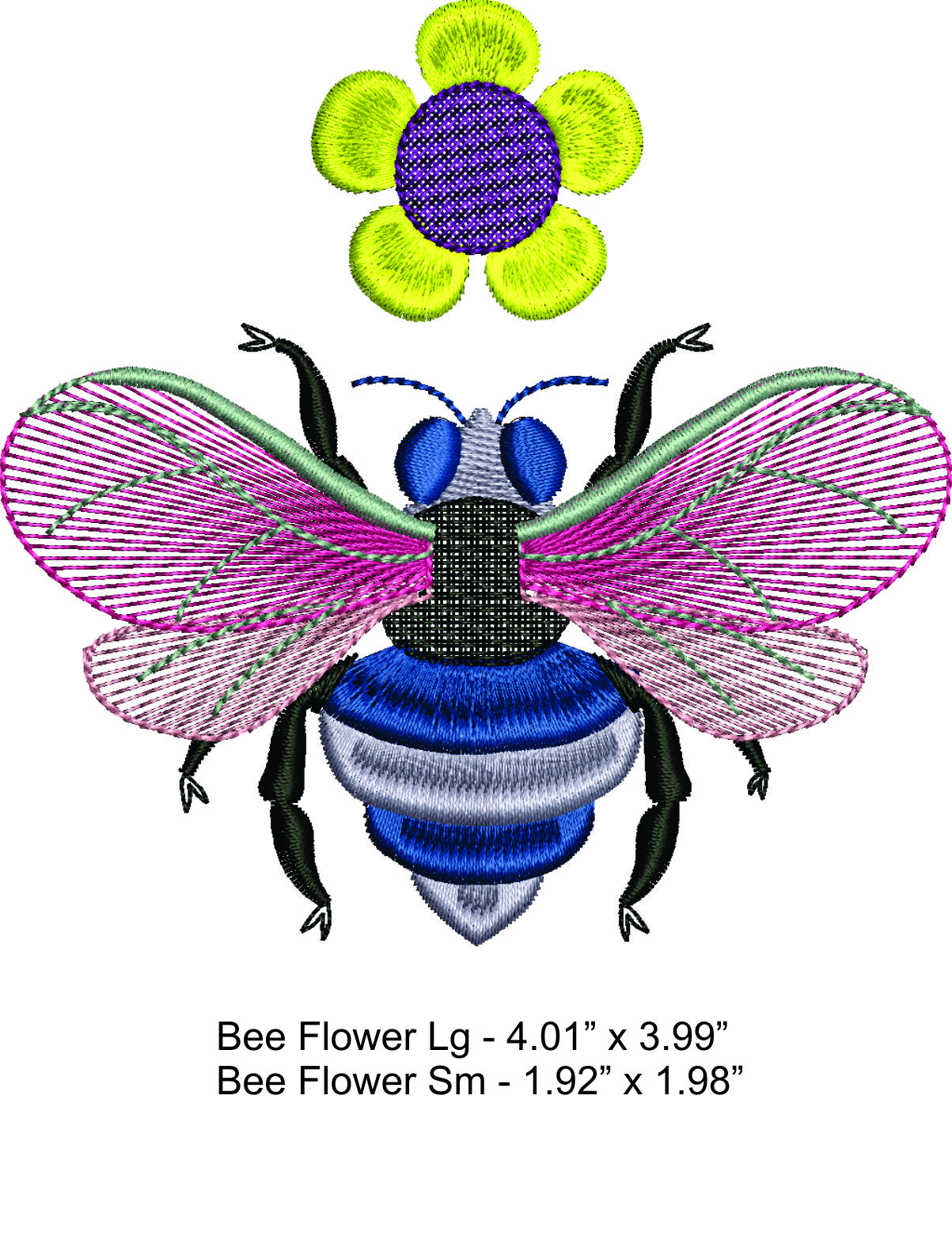 Designer embroidery series  hoopsisters Designer embroidery series  hoopsisters