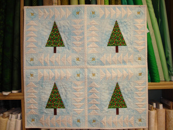 Christmas Delights - Digital Download