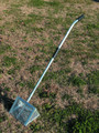 Medium Sand Flea Rake