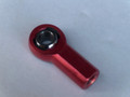NEW ALL ALUMINUM SWIVEL JOINT FOR BIKE HITCH.