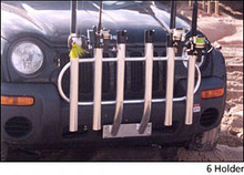 6 Holder
