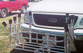 Surf Mate Customized