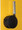 New Front dual wheel accessory / front locking brake
2.5" X 5" diameter wheel
Easily attaches to Large or Jr. carts