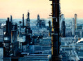 Totem Poles | David Leonard