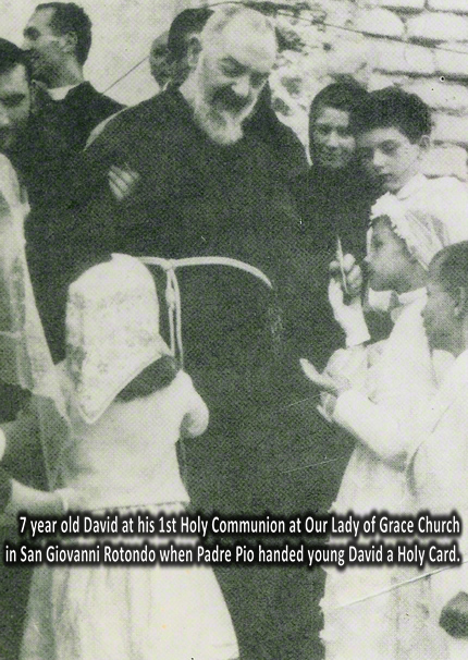 father-d-pic-1010.jpg father-d-pic-1010.jpg