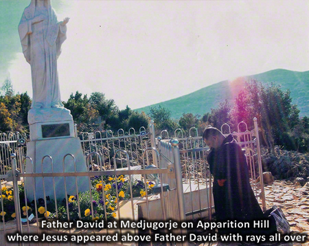 father-d-pic-1112.jpg father-d-pic-1112.jpg