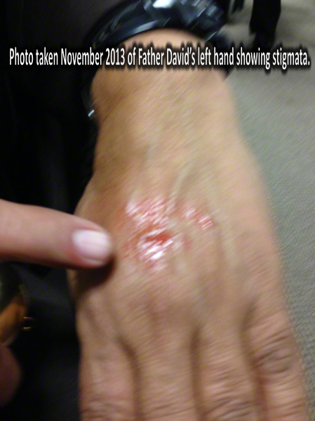 father-d-pic-222.jpg father-d-pic-222.jpg