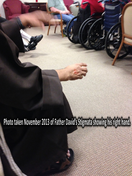 father-d-pic-333.jpg father-d-pic-333.jpg