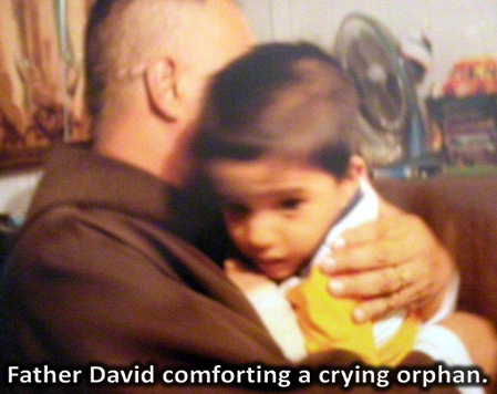 father-d-pic-444.jpg father-d-pic-444.jpg