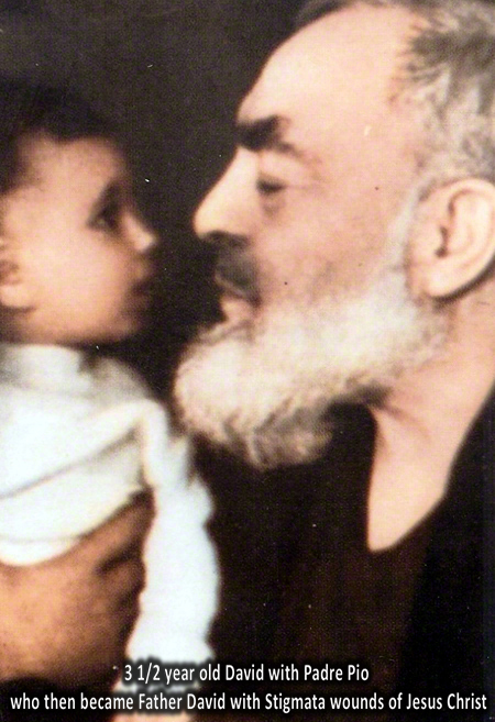 father-d-pic-888.jpg father-d-pic-888.jpg